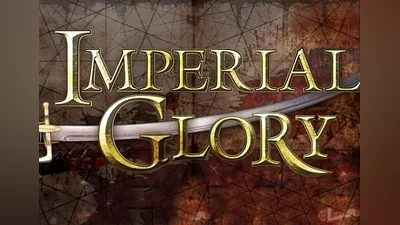 Imperial Glory EN/DE/FR/IT/PL/RU/ES Global (Global) [Steam]