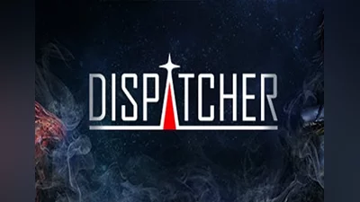 Dispatcher EN/RU Global (Global) [Steam]