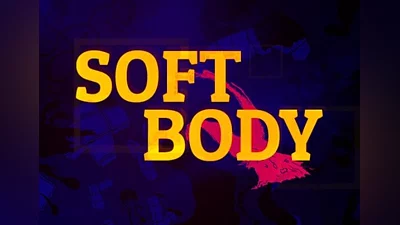 Soft Body Global (Global) [Steam]