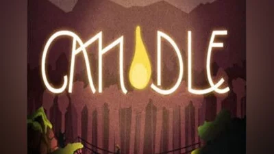 Candle Global (Global) [Steam]