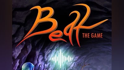 Beat The Game EN/TR Global (Global) [Steam]