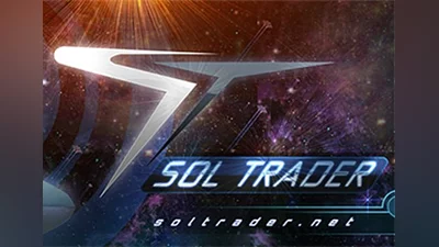 Sol Trader EN Global (Global) [Steam]