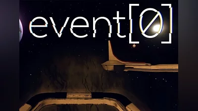 Event[0] EN/FR Global (Global) [Steam]