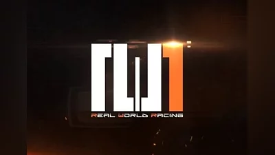 Real World Racing EN/DE/FR/IT/PL/PT/ES Global (Global) [Steam]