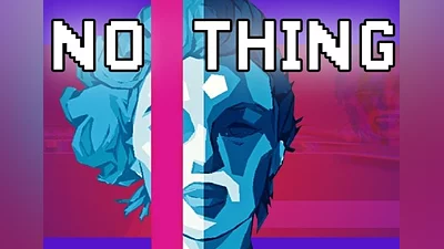 NO THING EN/PL Global (Global) [Steam]