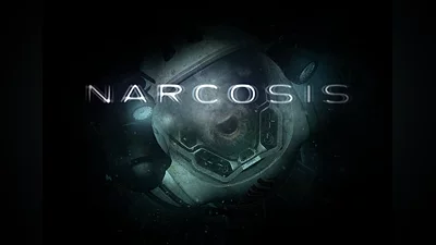 Narcosis Global (Global) [Steam]