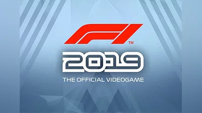 F1 2019 Anniversary Edition Global (Global) [Steam]