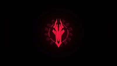 Darksiders 3 Global (Global) [Steam]