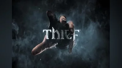 Thief EN United States (United States) [Xbox One/Series]