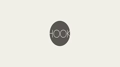 Hook Global (Global) [Steam]