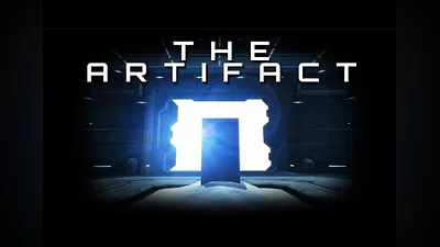 The Artifact EN Global (Global) [Steam]