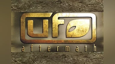 UFO: Aftermath EN/RU Global (Global) [Steam]