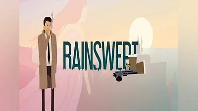 Rainswept EN Global (Global) [Steam]