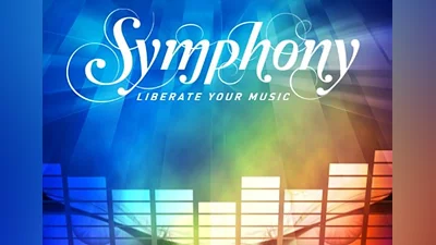 Symphony EN Global (Global) [Steam]
