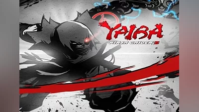 Yaiba: Ninja Gaiden Z EN Global (Global) [Steam]