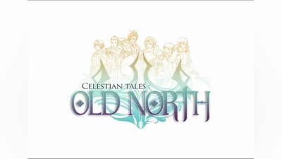 Celestian Tales: Old North EN Global (Global) [Steam]