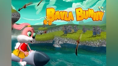 Bayla Bunny EN Global (Global) [Steam]