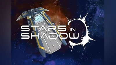 Stars in Shadow EN Global (Global) [Steam]