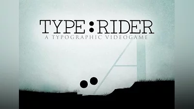 Type:Rider EN/DE/FR/IT/ES Global (Global) [Steam]