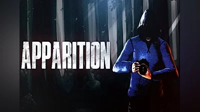 Apparition EN Global (Global) [Steam]