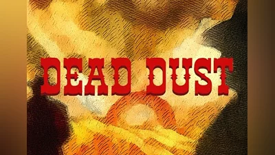 Dead Dust EN/RU Global (Global) [Steam]