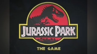 Jurassic Park: The Game EN Global (Global) [Steam]