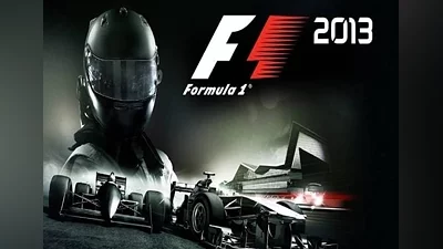 F1 2013 Global (Global) [Steam]