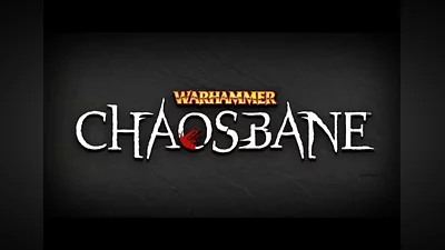 Warhammer: Chaosbane EU (EU) [Steam]