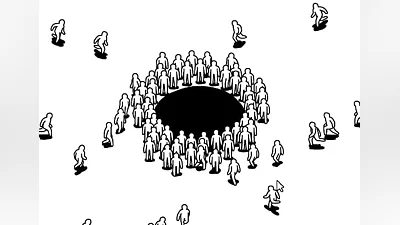 KIDS Global (Global) [Steam]