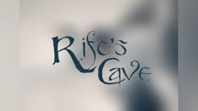 Rift's Cave EN Global (Global) [Steam]