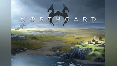 Northgard EN EU (EU) [Steam]