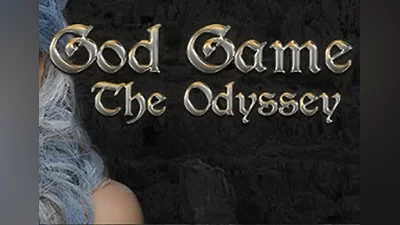 The Odyssey: Winds of Athena EN Global (Global) [Steam]