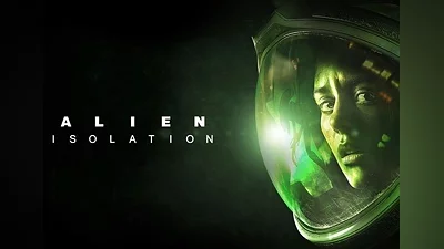 Alien: Isolation EN/DE/FR/IT/PL/RU/ES RU/CIS (RU/CIS) [Steam]