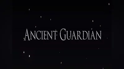 Ancient Guardian Global (Global) [Steam]