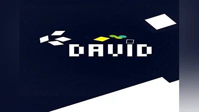 David. EN Global (Global) [Steam]