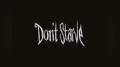 Don't Starve EN Global (Global) [GOG]