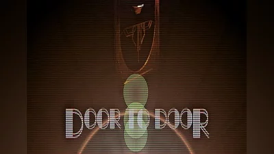 Door To Door EN Global (Global) [Steam]