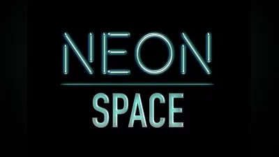 Neon Space EN Global (Global) [Steam]