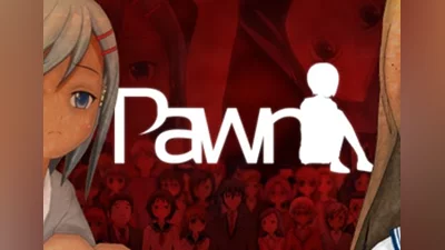 Pawn EN/FR Global (Global) [Steam]
