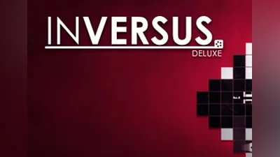 INVERSUS Deluxe Global (Global) [Steam]