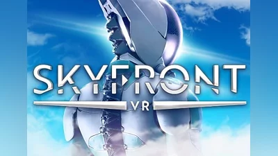 Skyfront VR EN Global (Global) [Steam]