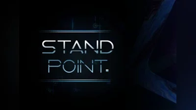 StandPoint EN Global (Global) [Steam]