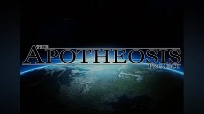 The Apotheosis Project EN/IT Global (Global) [Steam]