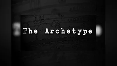 The Archetype EN Global (Global) [Steam]