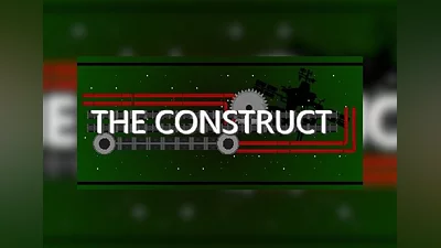 The Construct EN Global (Global) [Steam]
