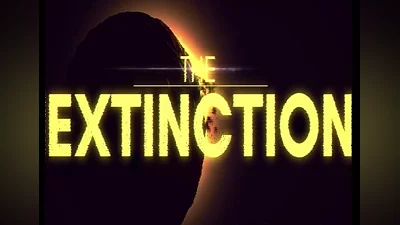 The Extinction EN Global (Global) [Steam]