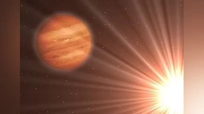 It's time to get out from the solar system EN Global (Global) [Steam]