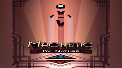 Magnetic By Nature EN Global (Global) [Steam]