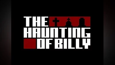 The Haunting of Billy EN Global (Global) [Steam]
