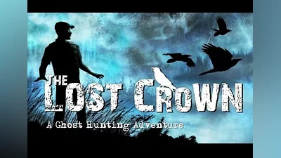 The Lost Crown EN/DE Global (Global) [Steam]